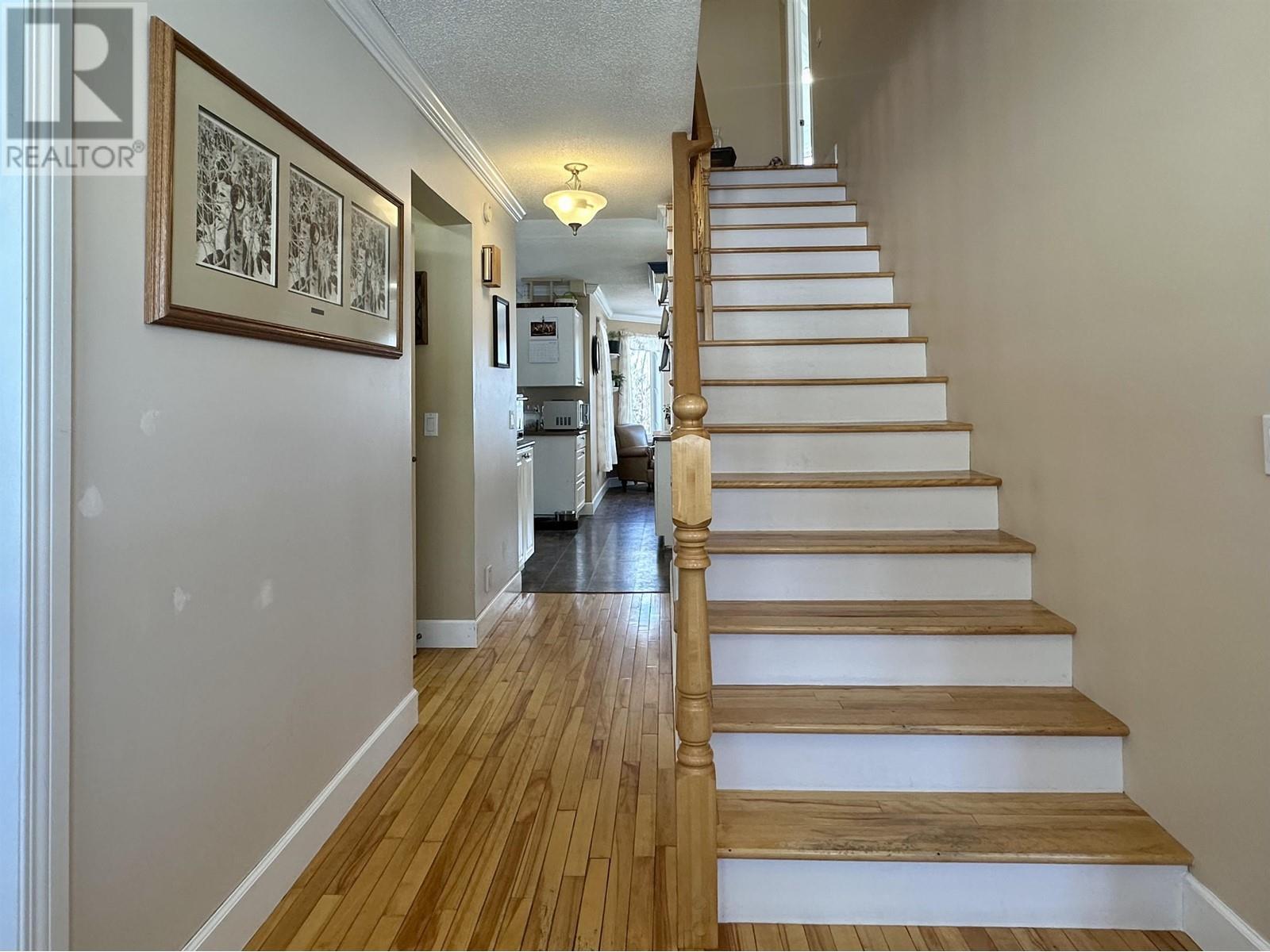 












5308 51 STREET

,
Fort Nelson,




British Columbia
V0C1R0

