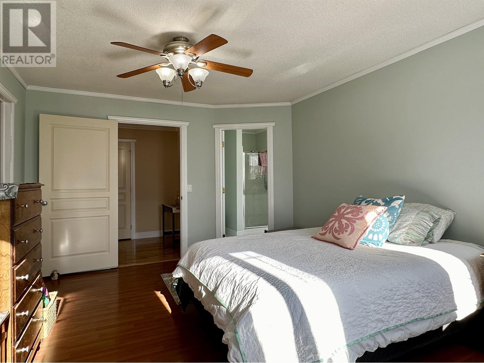 












5308 51 STREET

,
Fort Nelson,




British Columbia
V0C1R0

