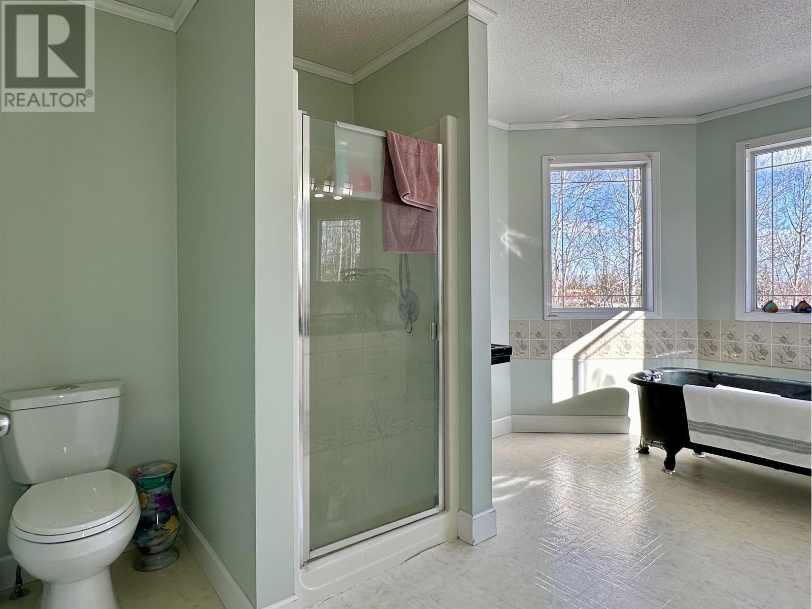 












5308 51 STREET

,
Fort Nelson,




British Columbia
V0C1R0

