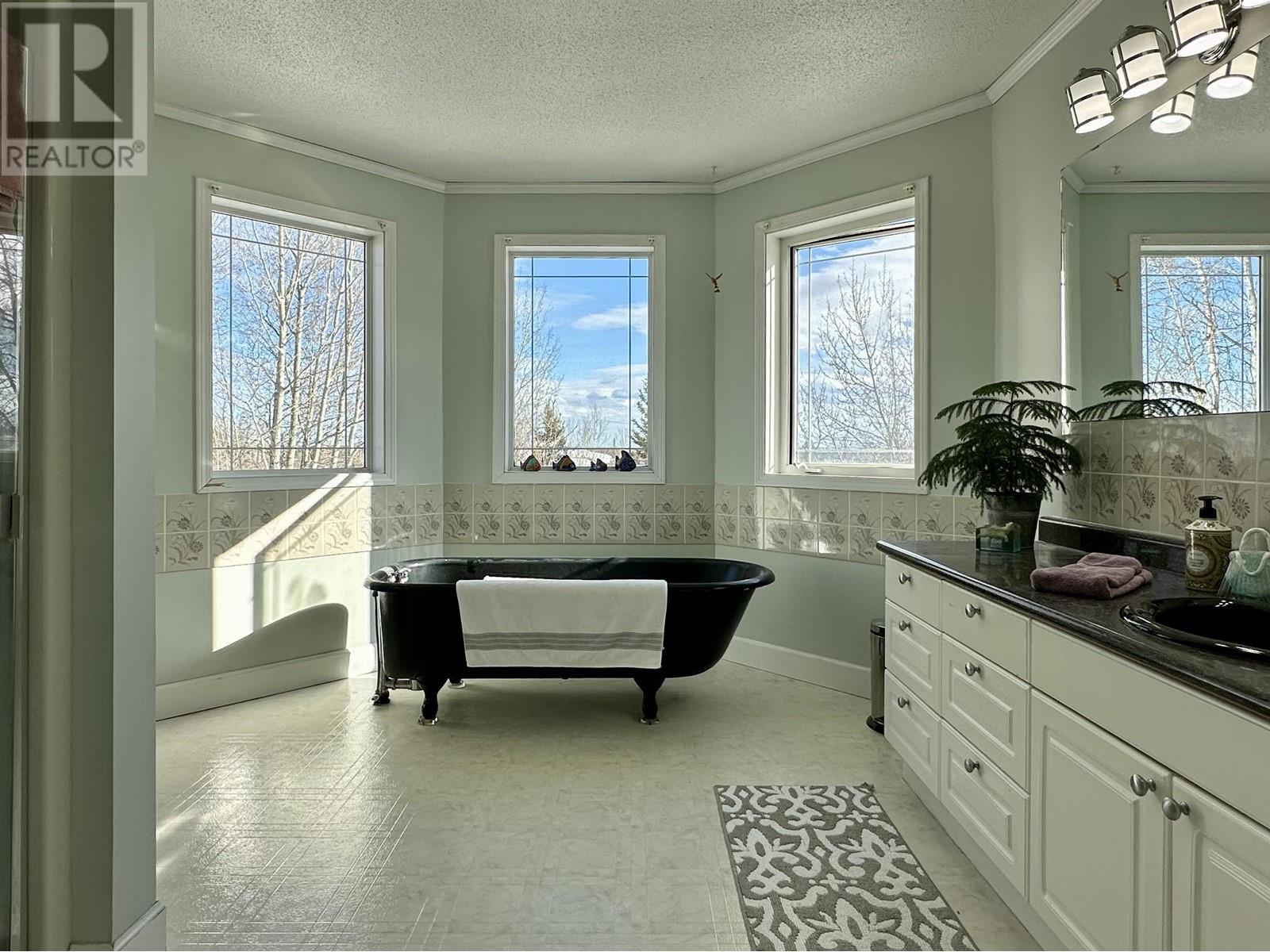 












5308 51 STREET

,
Fort Nelson,




British Columbia
V0C1R0

