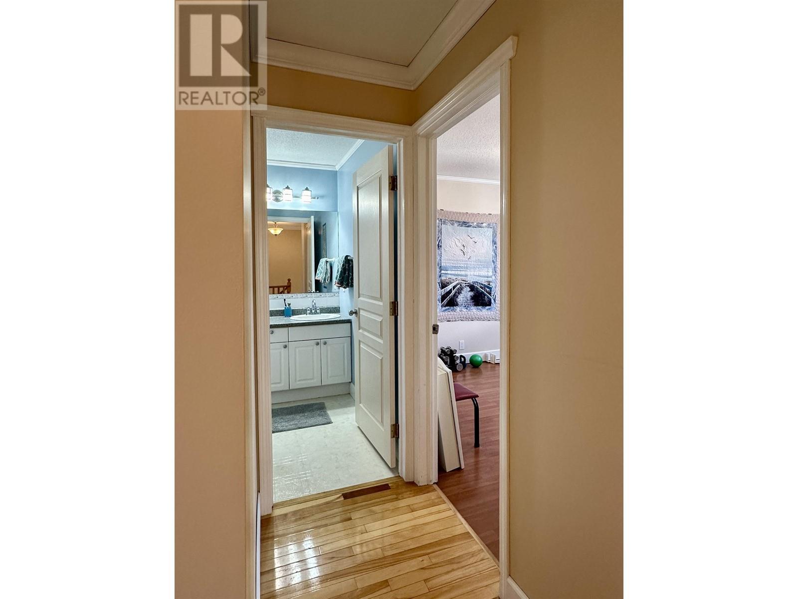 












5308 51 STREET

,
Fort Nelson,




British Columbia
V0C1R0


