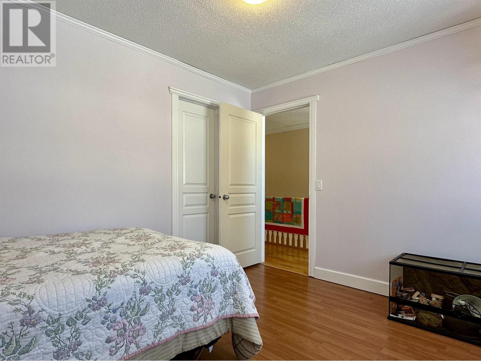 












5308 51 STREET

,
Fort Nelson,




British Columbia
V0C1R0

