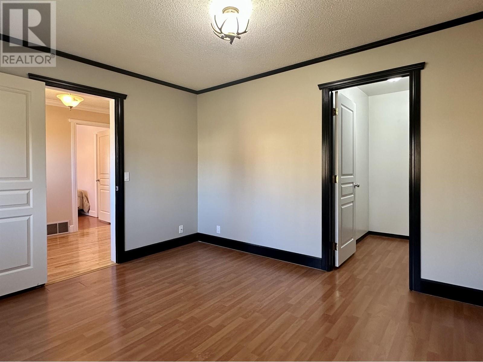












5308 51 STREET

,
Fort Nelson,




British Columbia
V0C1R0

