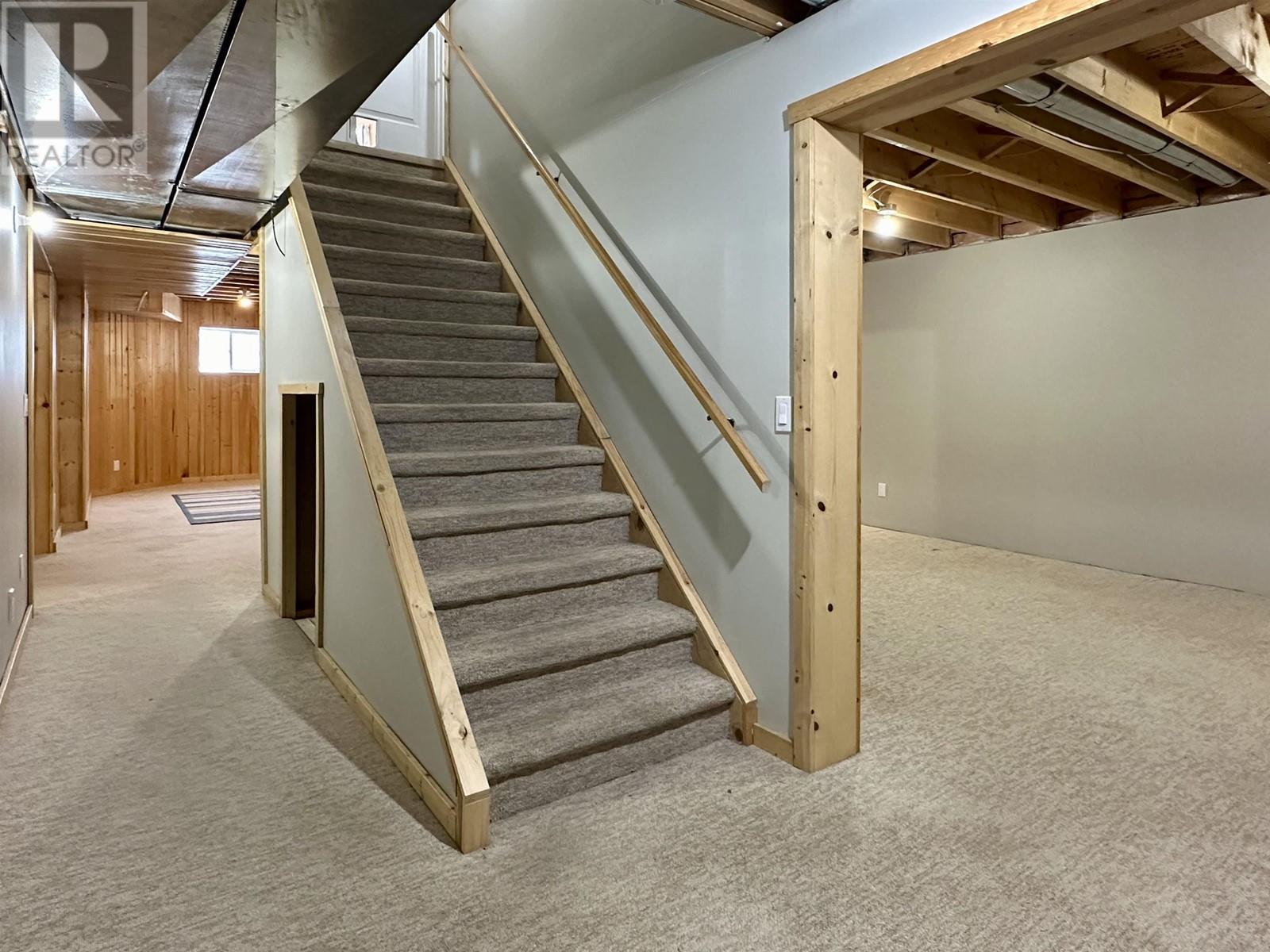 












5308 51 STREET

,
Fort Nelson,




British Columbia
V0C1R0

