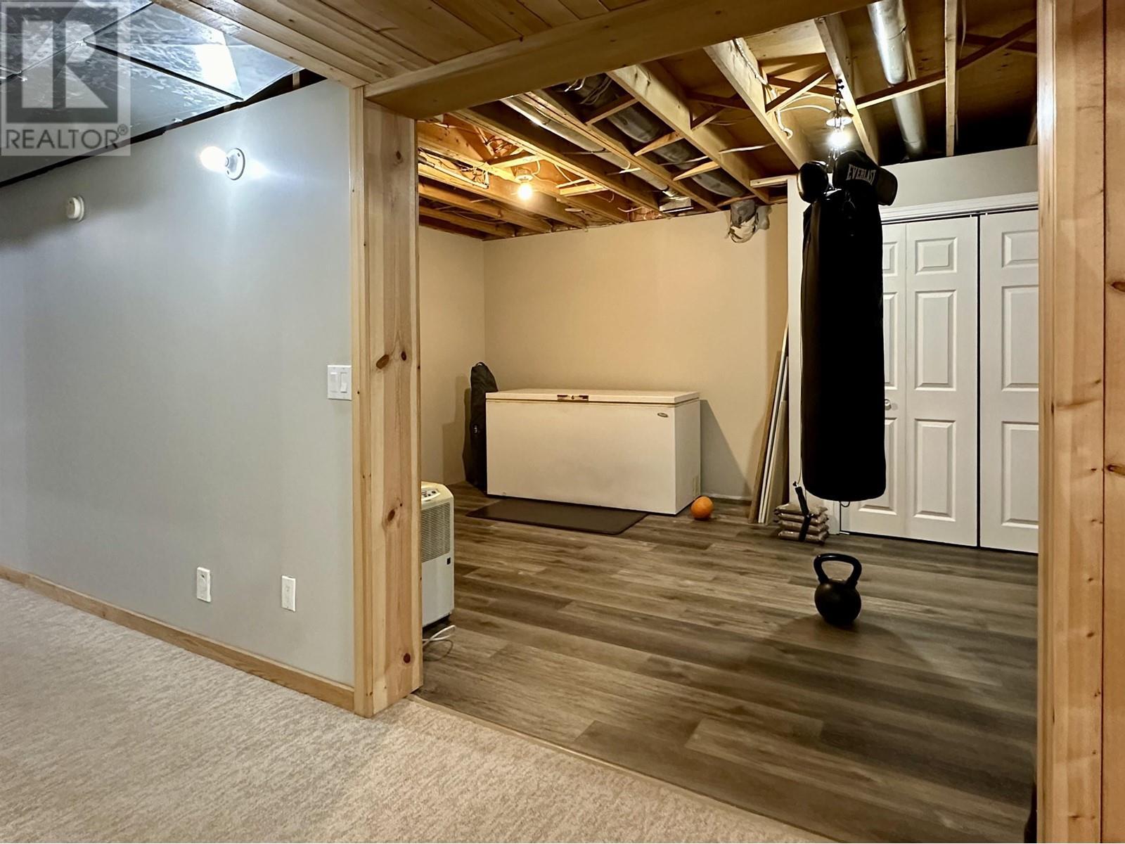 












5308 51 STREET

,
Fort Nelson,




British Columbia
V0C1R0

