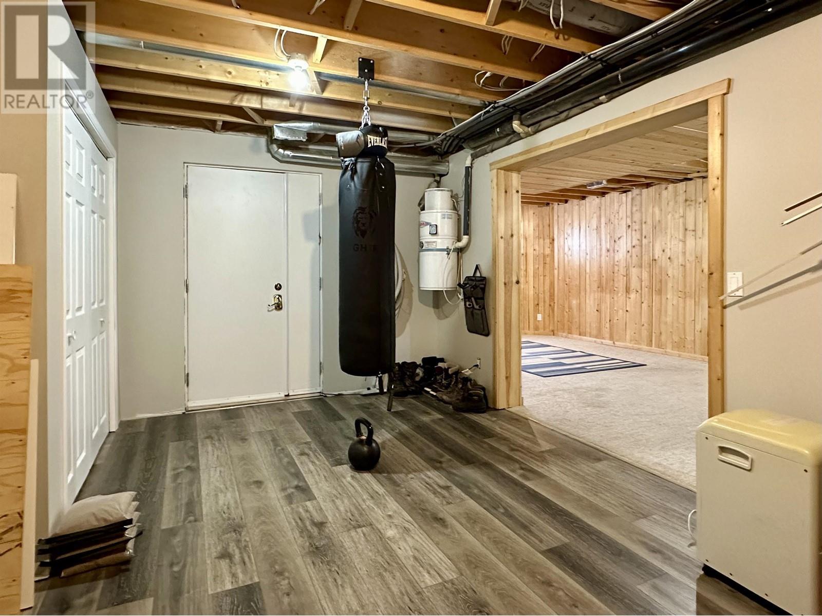 












5308 51 STREET

,
Fort Nelson,




British Columbia
V0C1R0

