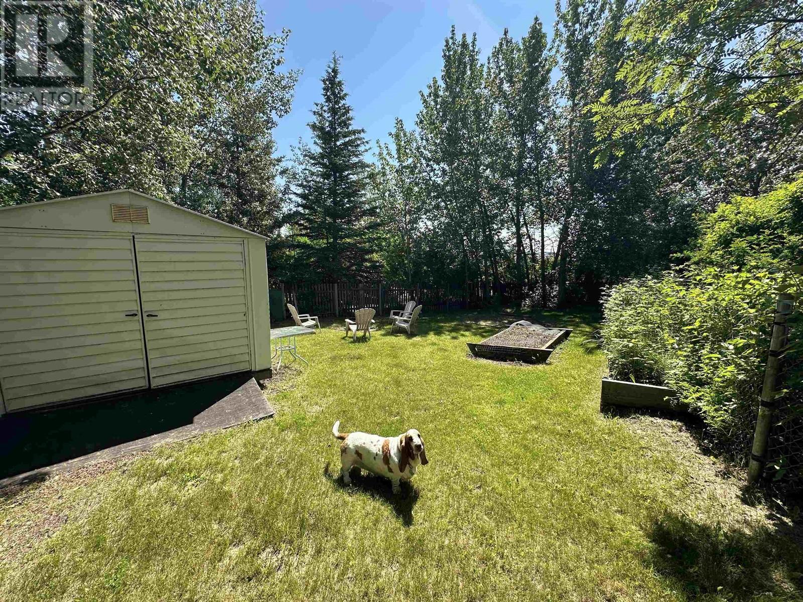 












5308 51 STREET

,
Fort Nelson,




British Columbia
V0C1R0

