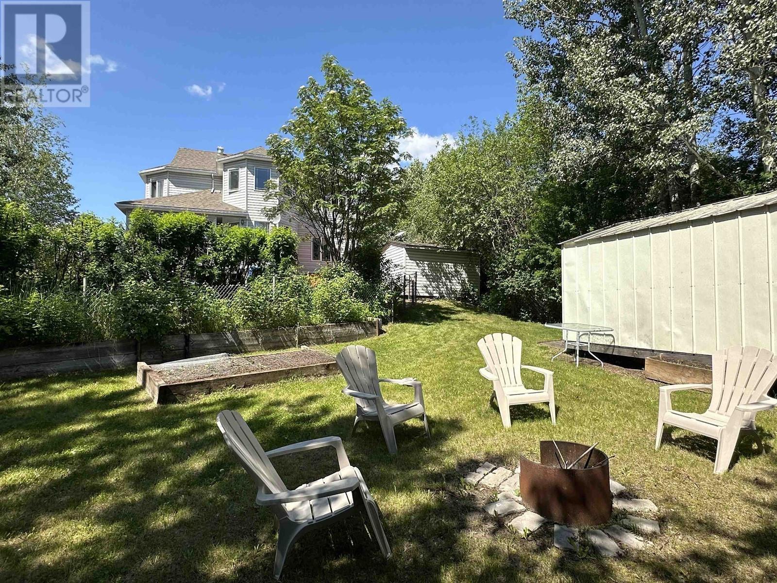 












5308 51 STREET

,
Fort Nelson,




British Columbia
V0C1R0

