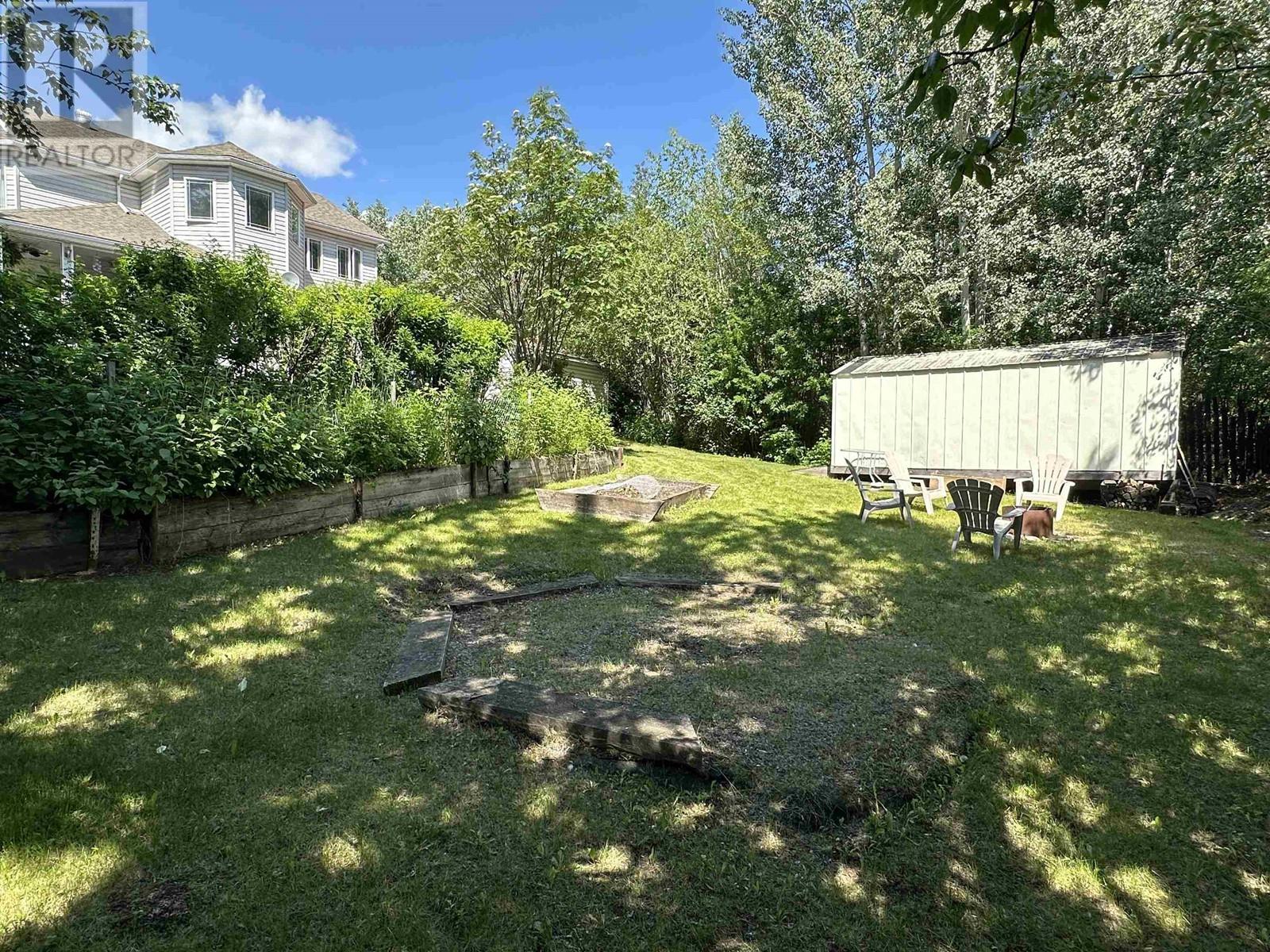 












5308 51 STREET

,
Fort Nelson,




British Columbia
V0C1R0

