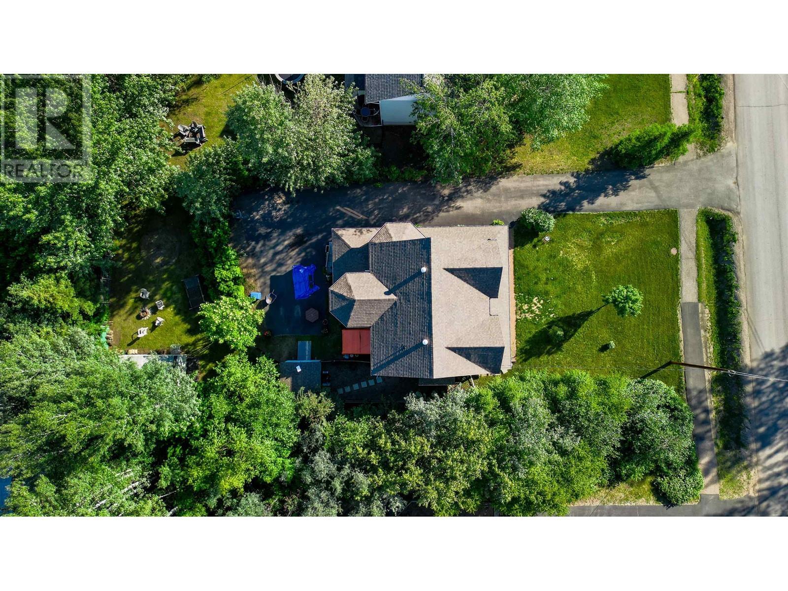 












5308 51 STREET

,
Fort Nelson,




British Columbia
V0C1R0

