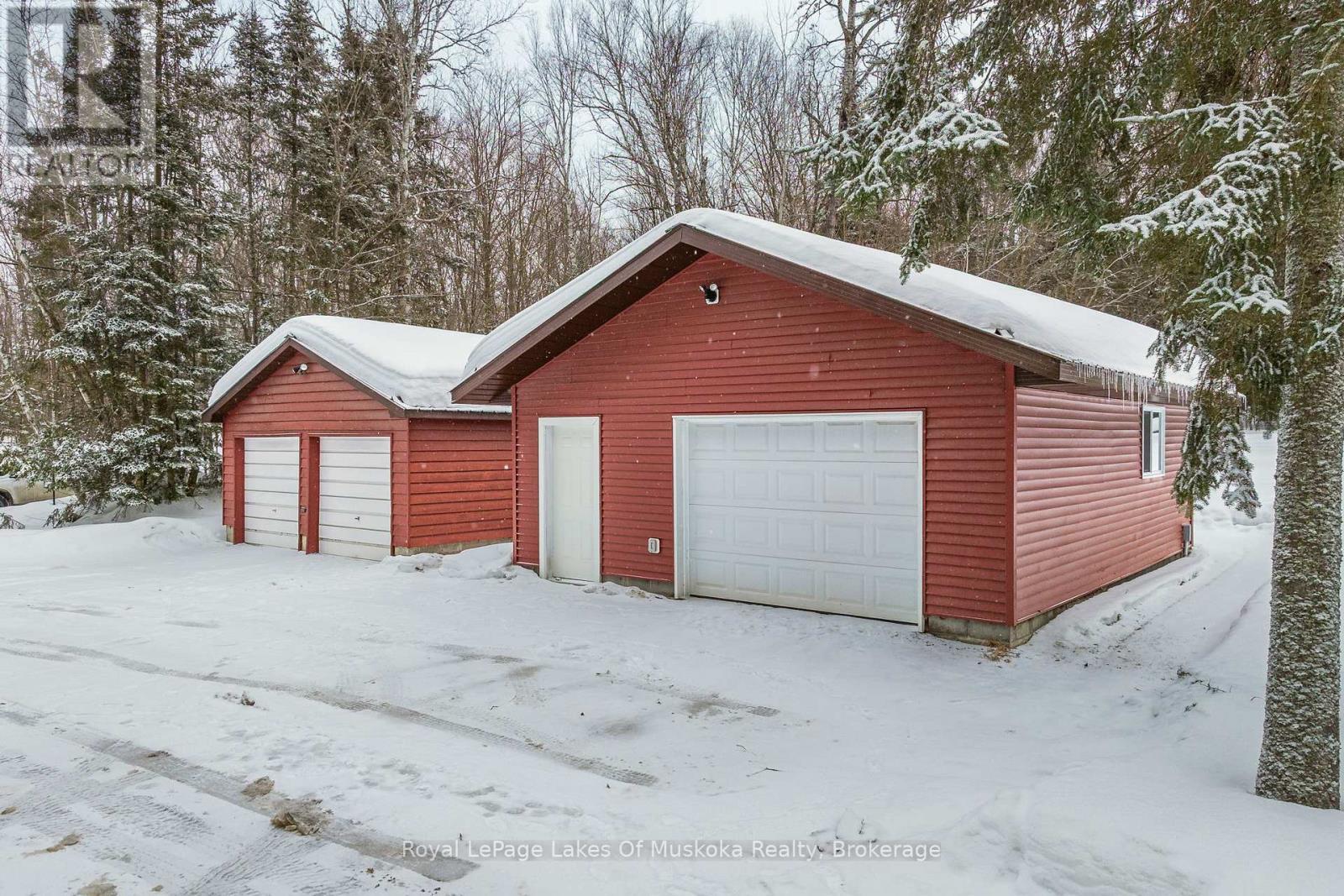 












128 CHEER LAKE ROAD

,
Sundridge,




Ontario
P0A1X0

