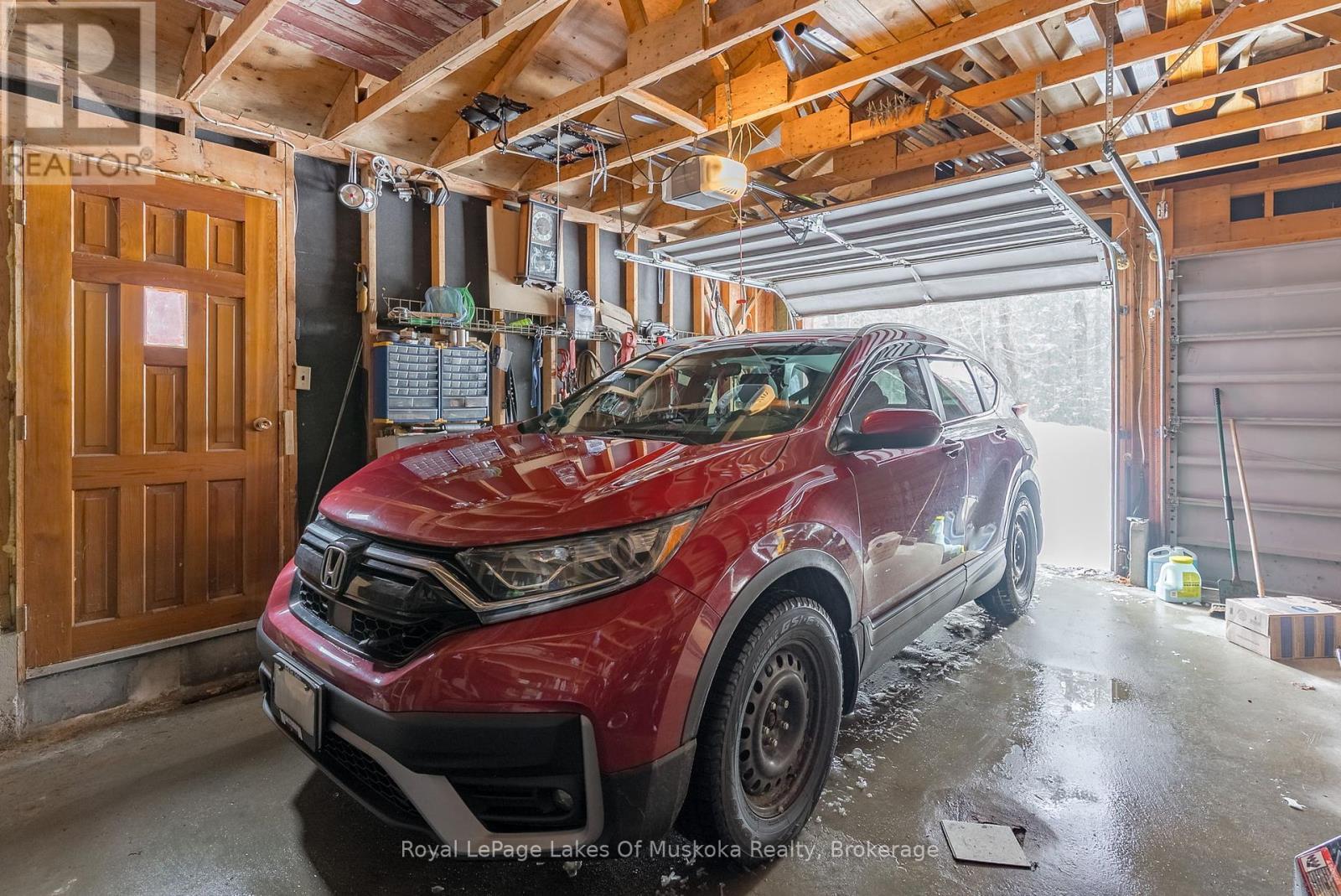 












128 CHEER LAKE ROAD

,
Sundridge,




Ontario
P0A1X0

