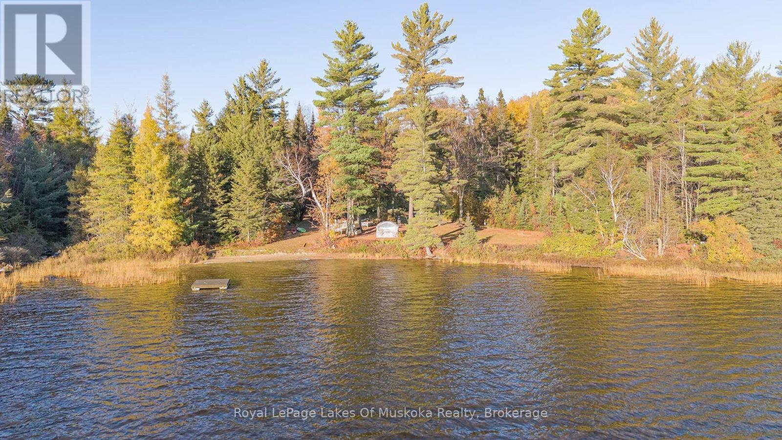 












128 CHEER LAKE ROAD

,
Sundridge,




Ontario
P0A1X0

