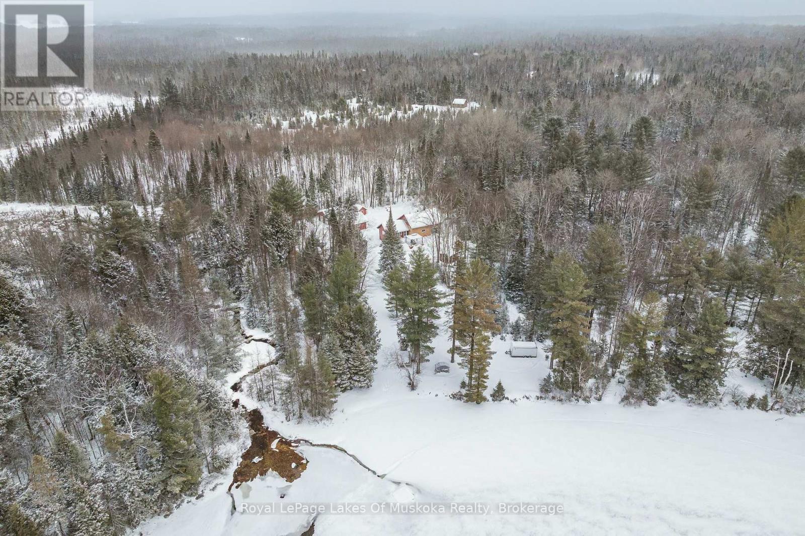 












128 CHEER LAKE ROAD

,
Sundridge,




Ontario
P0A1X0

