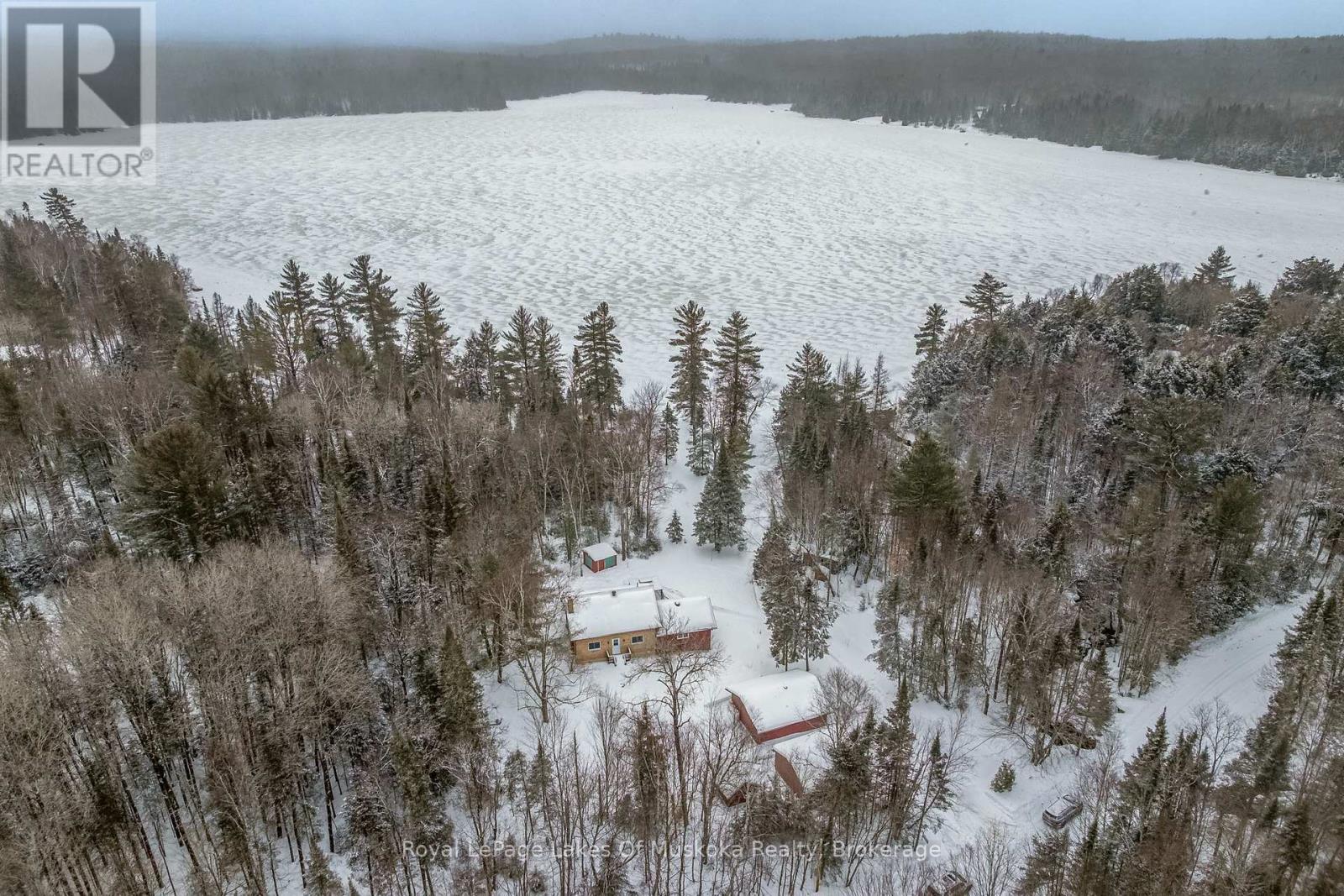 












128 CHEER LAKE ROAD

,
Sundridge,




Ontario
P0A1X0

