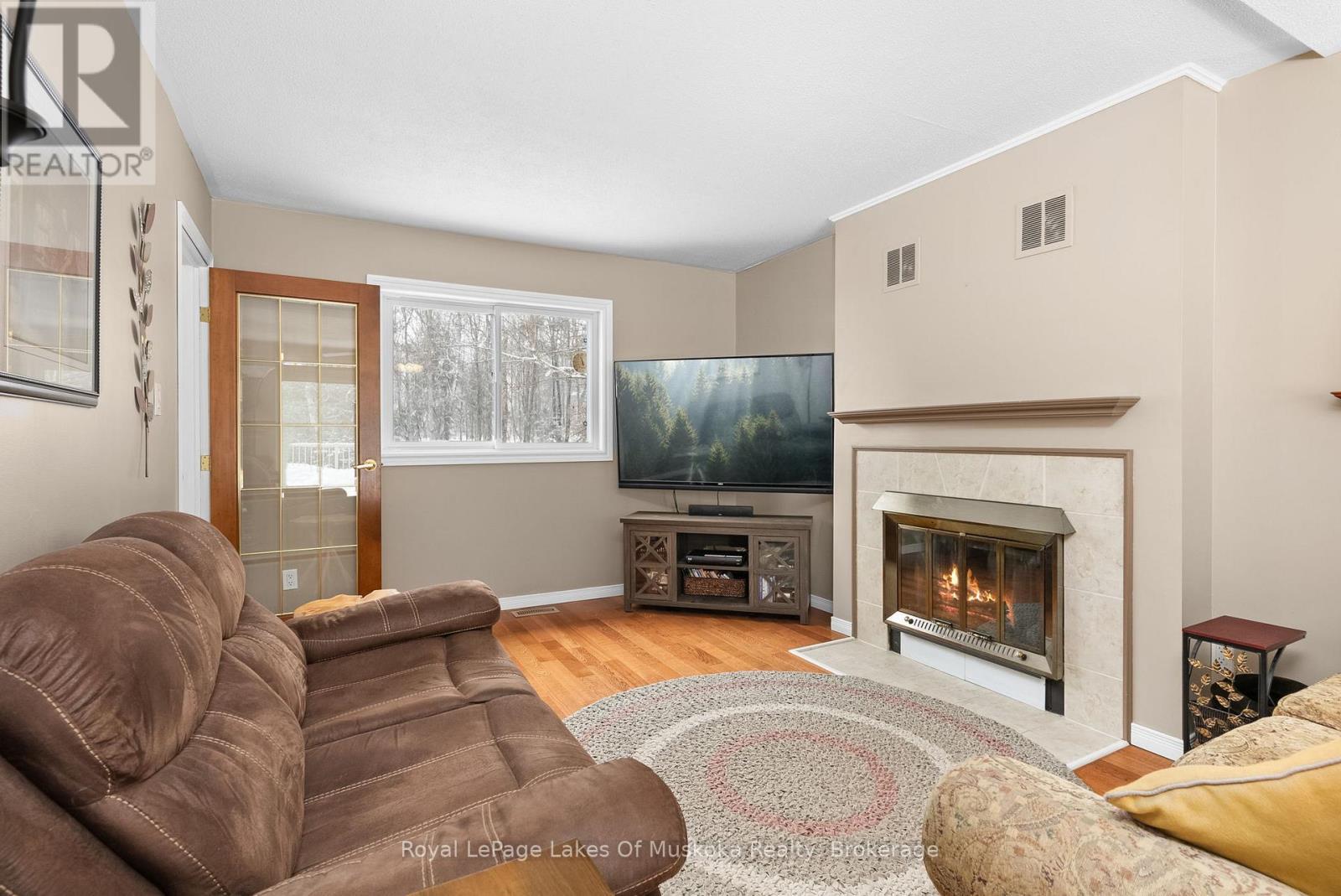 












128 CHEER LAKE ROAD

,
Sundridge,




Ontario
P0A1X0

