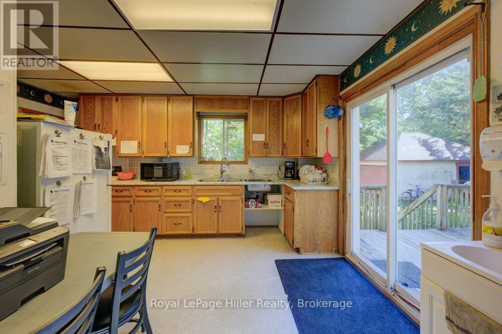 












28 WILSON STREET

,
Huron East (Seaforth),




Ontario
N0K1W0

