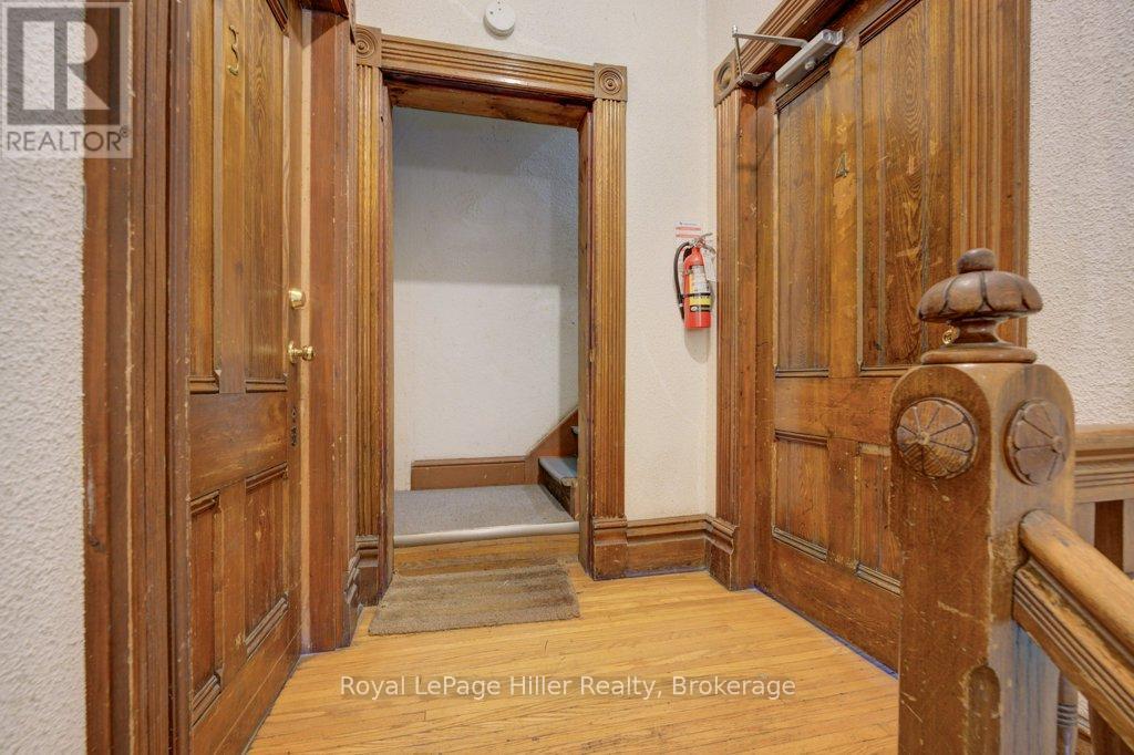 












28 WILSON STREET

,
Huron East (Seaforth),




Ontario
N0K1W0

