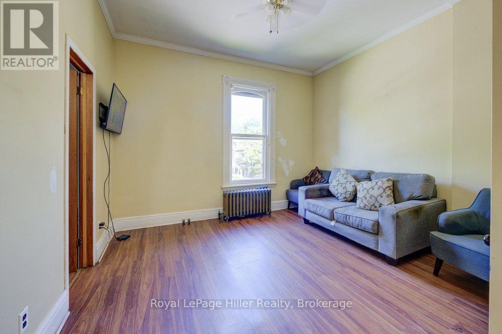 












28 WILSON STREET

,
Huron East (Seaforth),




Ontario
N0K1W0


