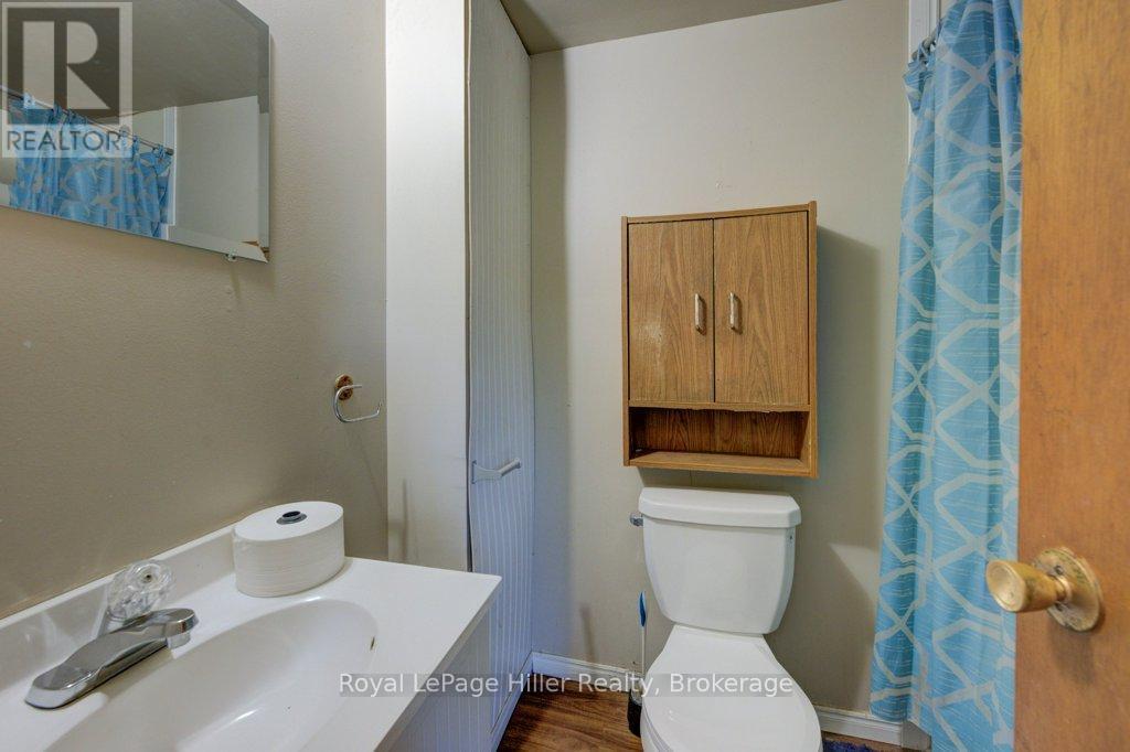 












28 WILSON STREET

,
Huron East (Seaforth),




Ontario
N0K1W0

