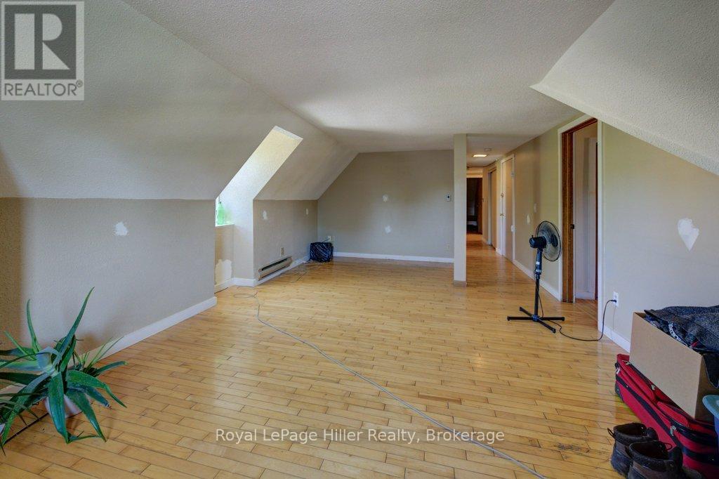












28 WILSON STREET

,
Huron East (Seaforth),




Ontario
N0K1W0

