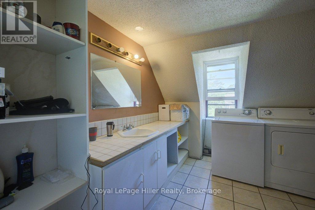 












28 WILSON STREET

,
Huron East (Seaforth),




Ontario
N0K1W0

