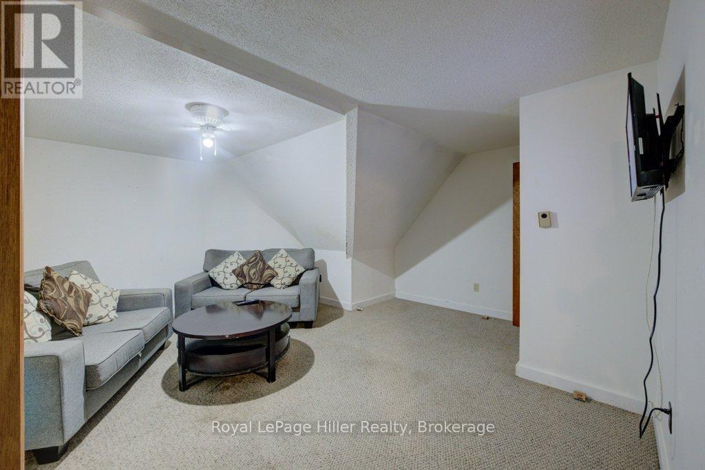 












28 WILSON STREET

,
Huron East (Seaforth),




Ontario
N0K1W0

