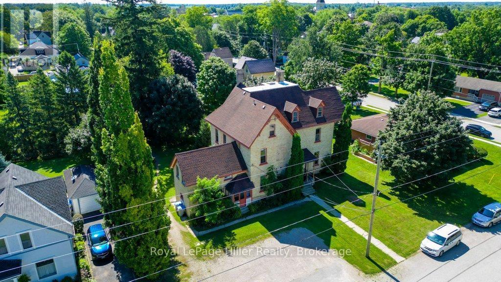 












28 WILSON STREET

,
Huron East (Seaforth),




Ontario
N0K1W0

