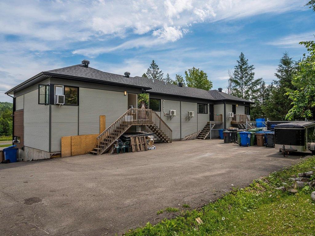 









450

 - 464


Boul. des Laurentides

,
Piedmont,




QC
J0R1K0

