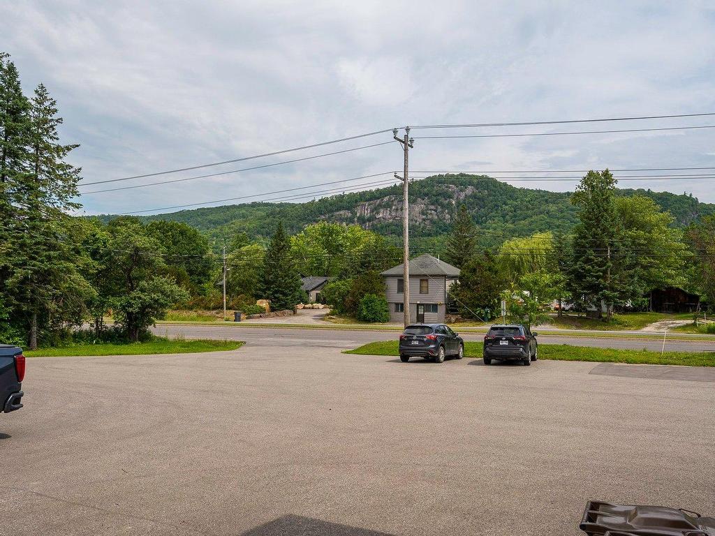 









450

 - 464


Boul. des Laurentides

,
Piedmont,




QC
J0R1K0

