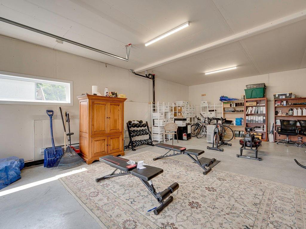 









450

 - 464


Boul. des Laurentides

,
Piedmont,




QC
J0R1K0

