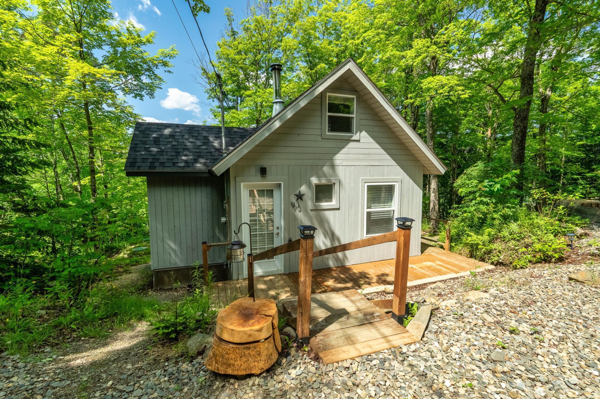 









93


Ch. Nancy

,
Notre-Dame-des-Bois,




QC
J0B2E0

