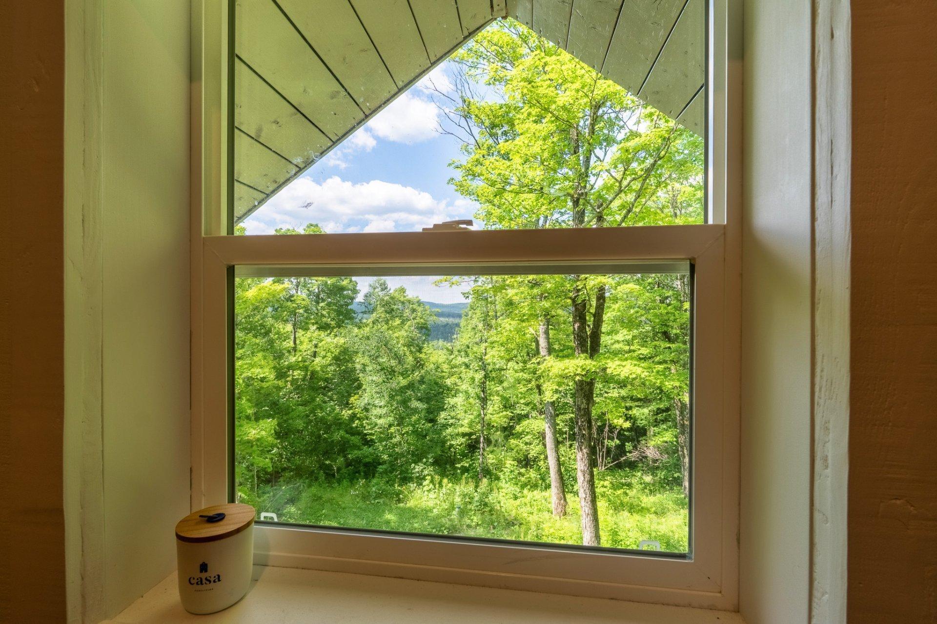 









93


Ch. Nancy

,
Notre-Dame-des-Bois,




QC
J0B2E0

