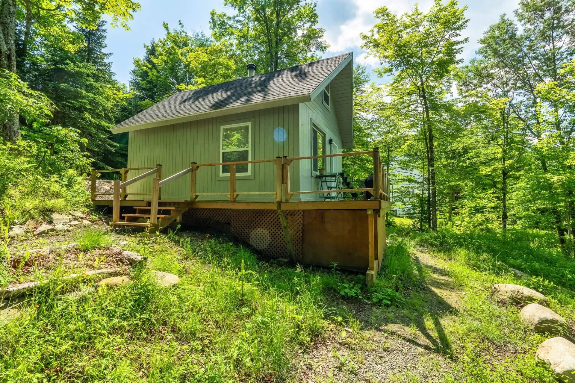 









93


Ch. Nancy

,
Notre-Dame-des-Bois,




QC
J0B2E0

