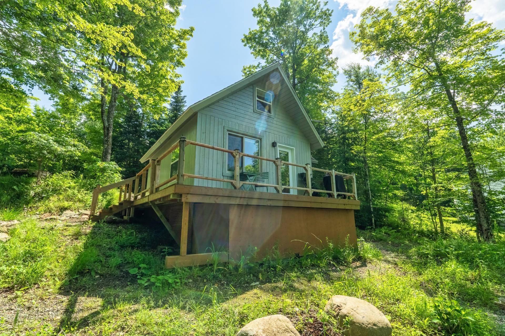 









93


Ch. Nancy

,
Notre-Dame-des-Bois,




QC
J0B2E0

