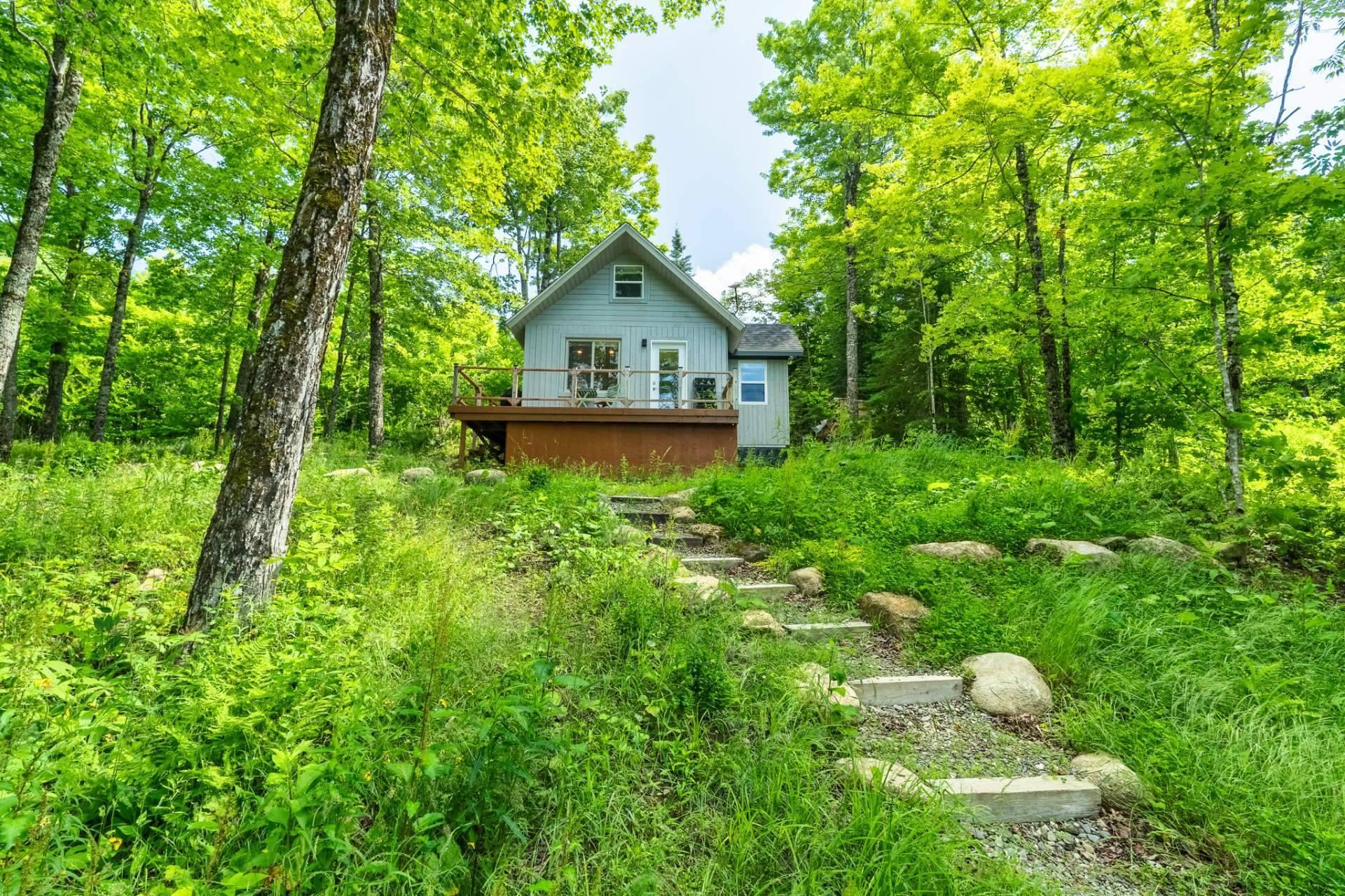 









93


Ch. Nancy

,
Notre-Dame-des-Bois,




QC
J0B2E0

