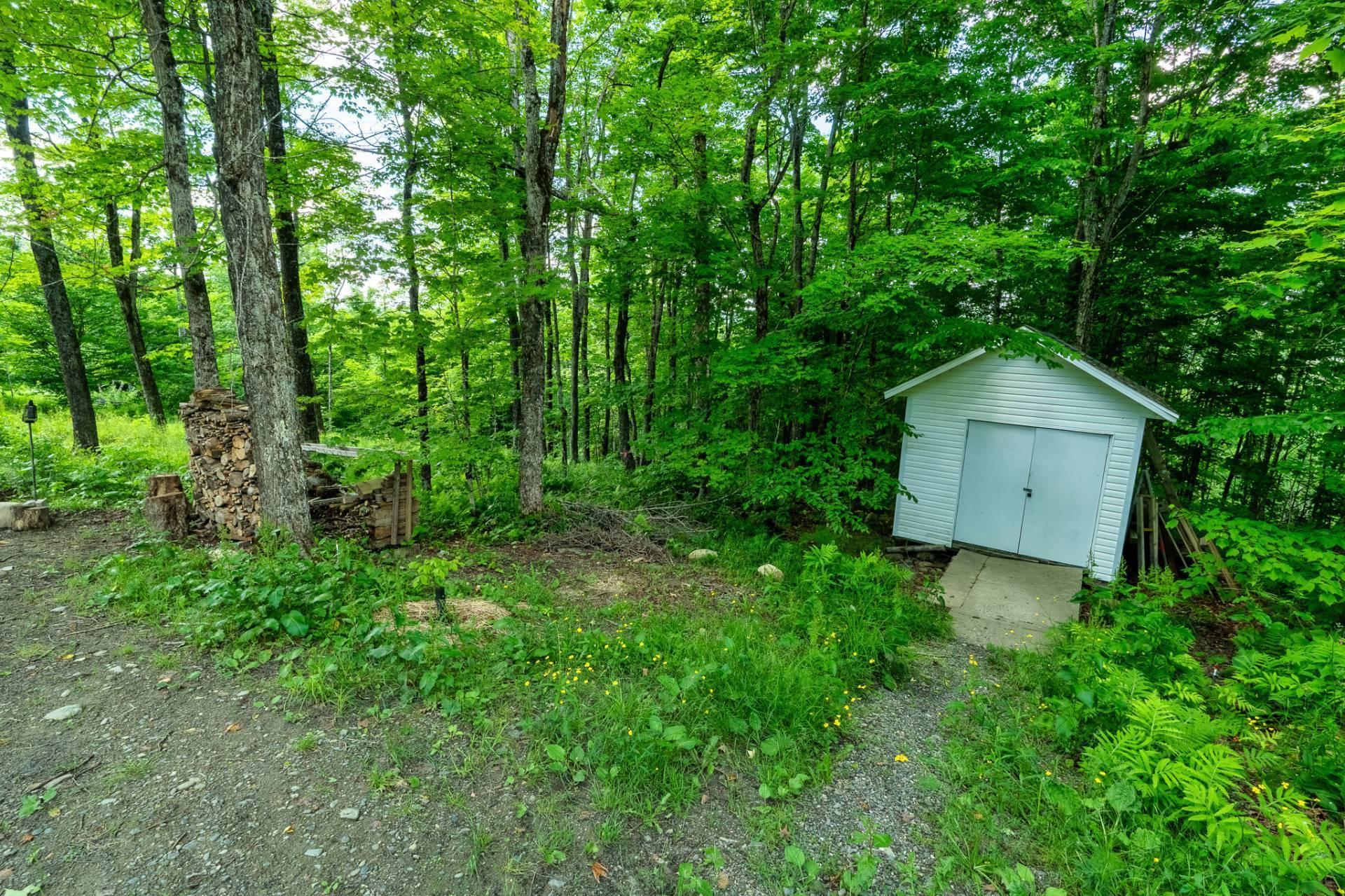 









93


Ch. Nancy

,
Notre-Dame-des-Bois,




QC
J0B2E0

