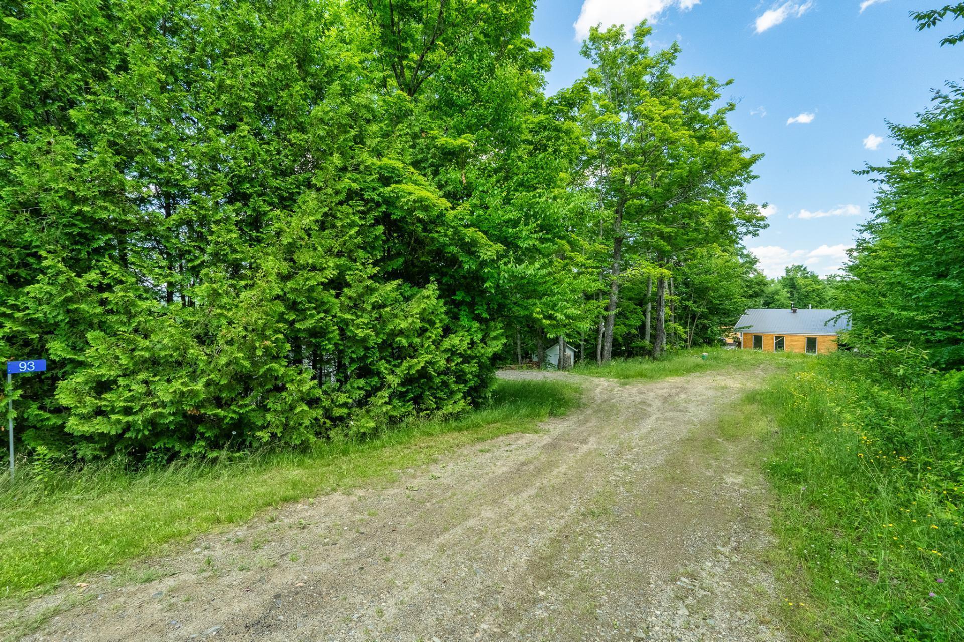 









93


Ch. Nancy

,
Notre-Dame-des-Bois,




QC
J0B2E0

