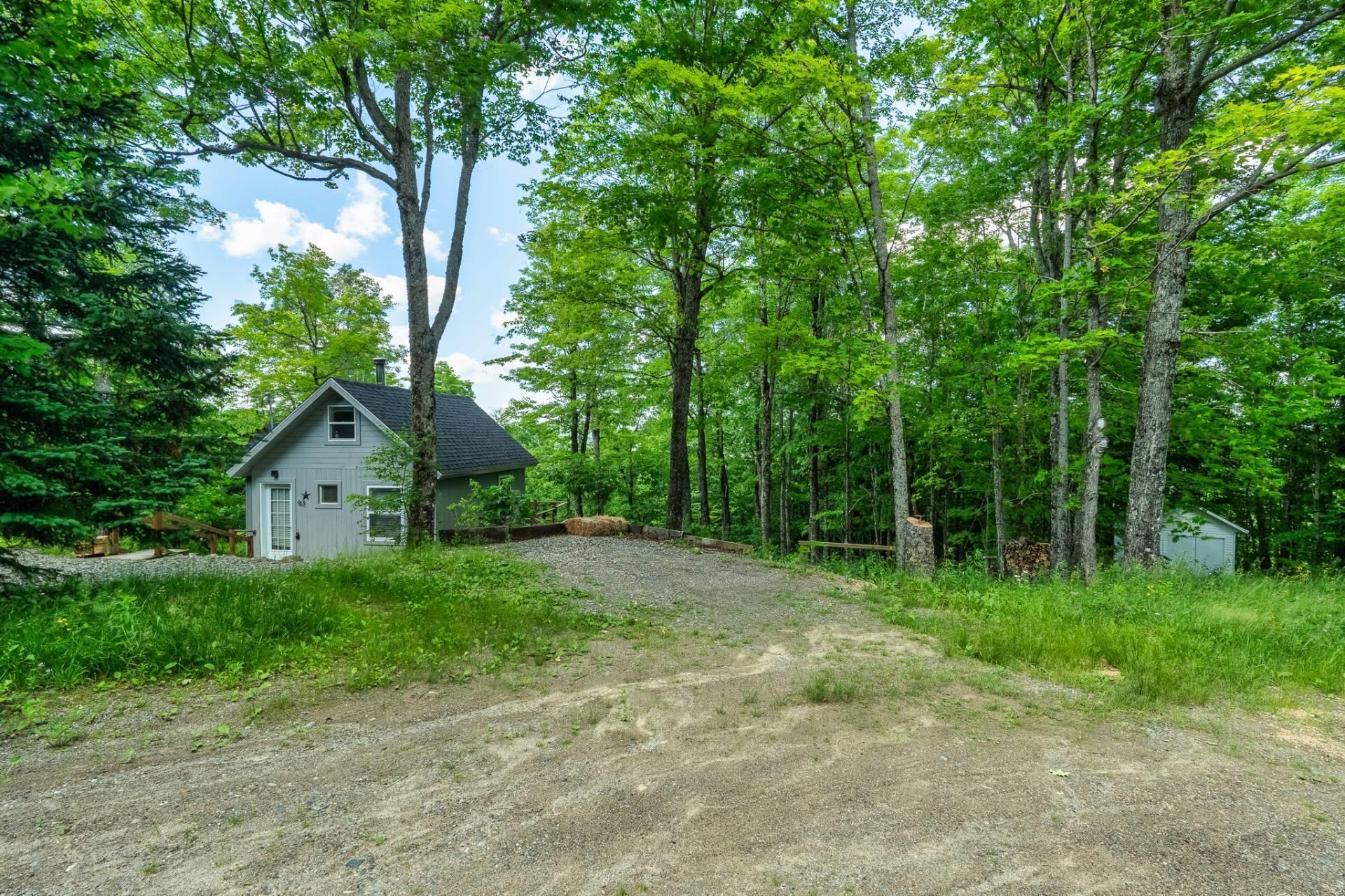 









93


Ch. Nancy

,
Notre-Dame-des-Bois,




QC
J0B2E0

