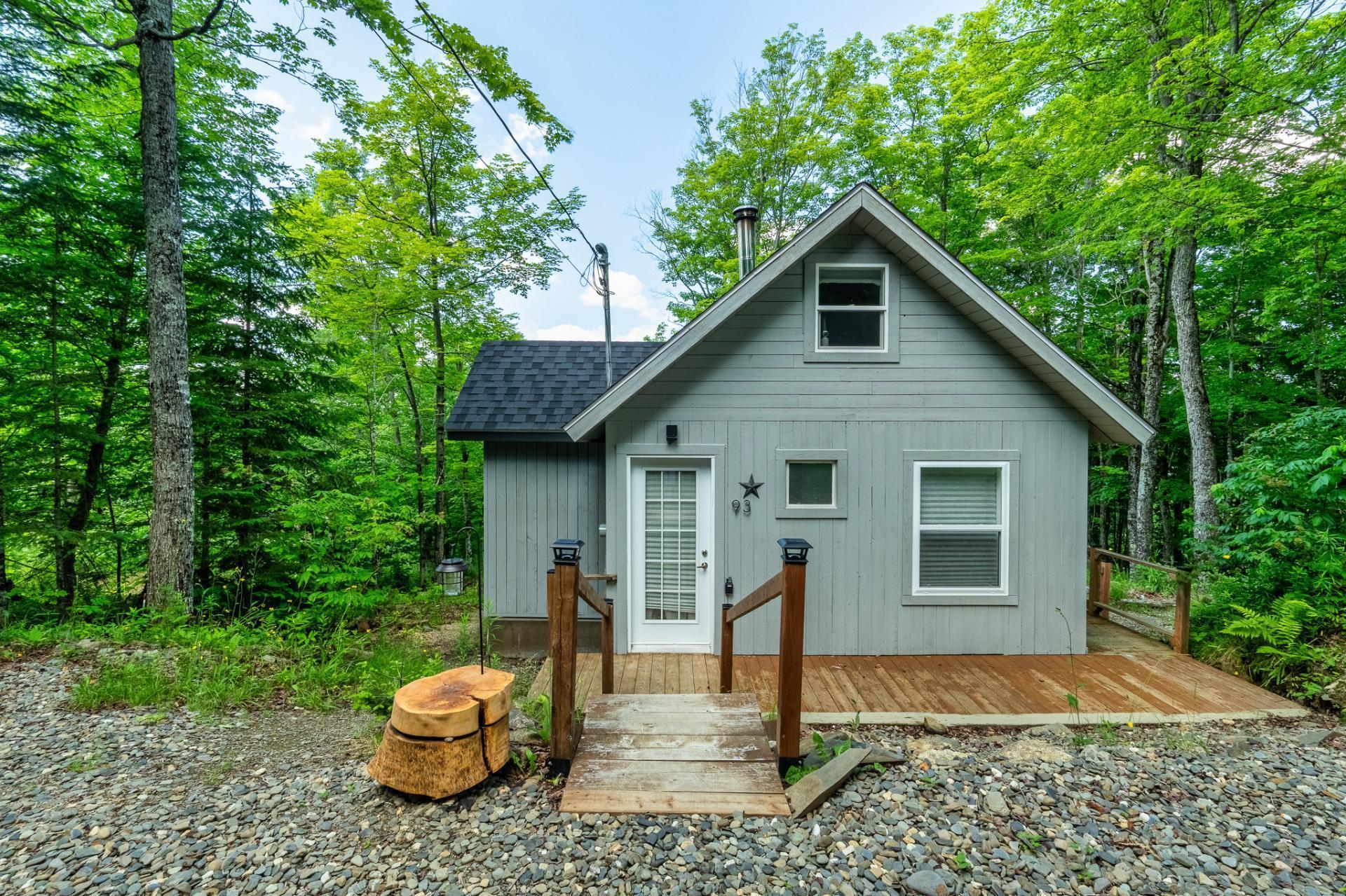 









93


Ch. Nancy

,
Notre-Dame-des-Bois,




QC
J0B2E0

