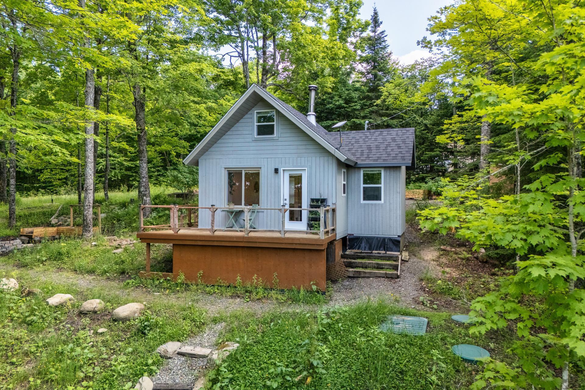 









93


Ch. Nancy

,
Notre-Dame-des-Bois,




QC
J0B2E0

