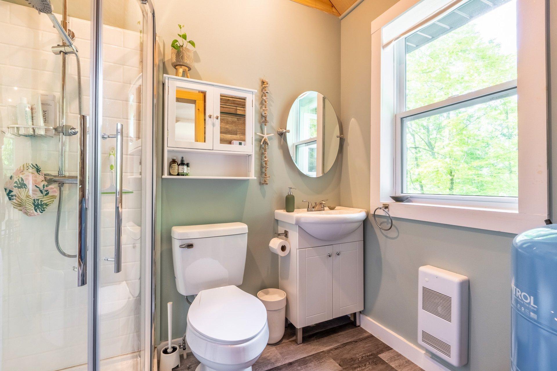 









93


Ch. Nancy

,
Notre-Dame-des-Bois,




QC
J0B2E0

