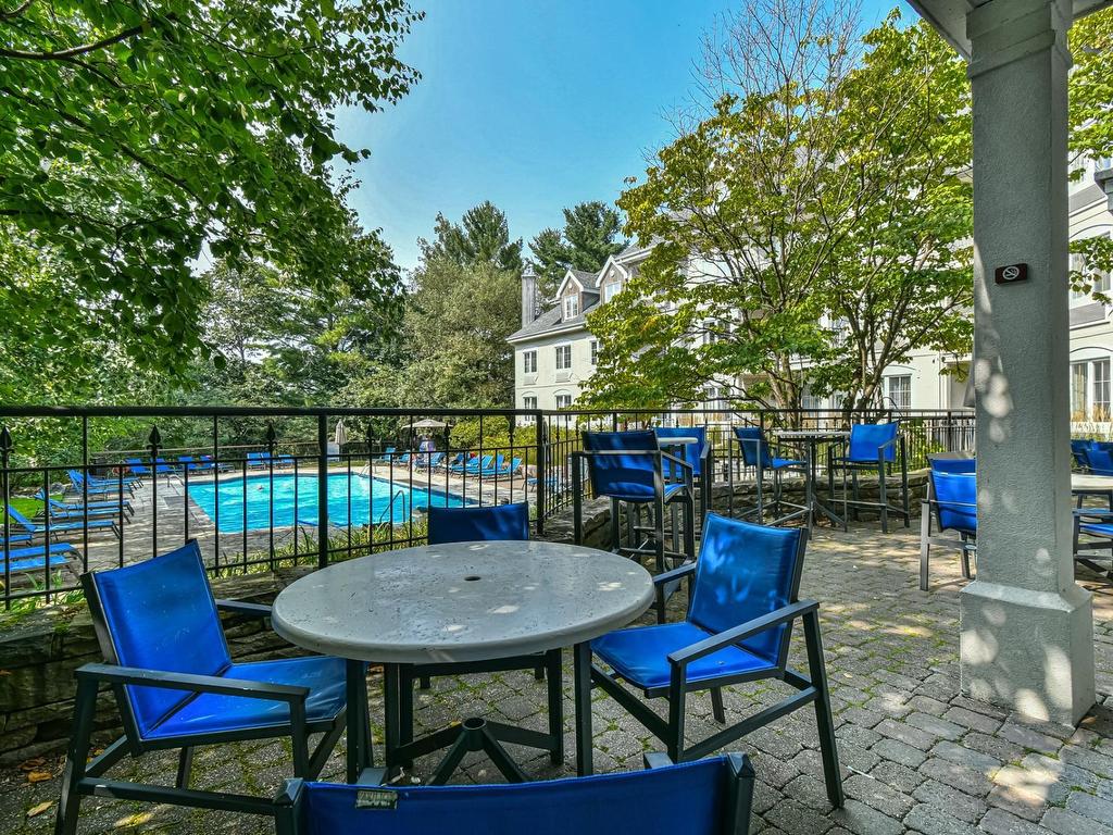 









160


Ch. du Curé-Deslauriers

, 441,
Mont-Tremblant,




QC
J8E1C9

