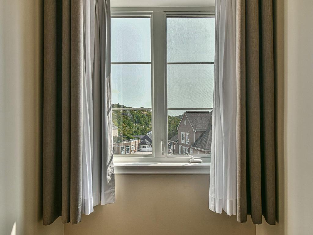 









160


Ch. du Curé-Deslauriers

, 441,
Mont-Tremblant,




QC
J8E1C9

