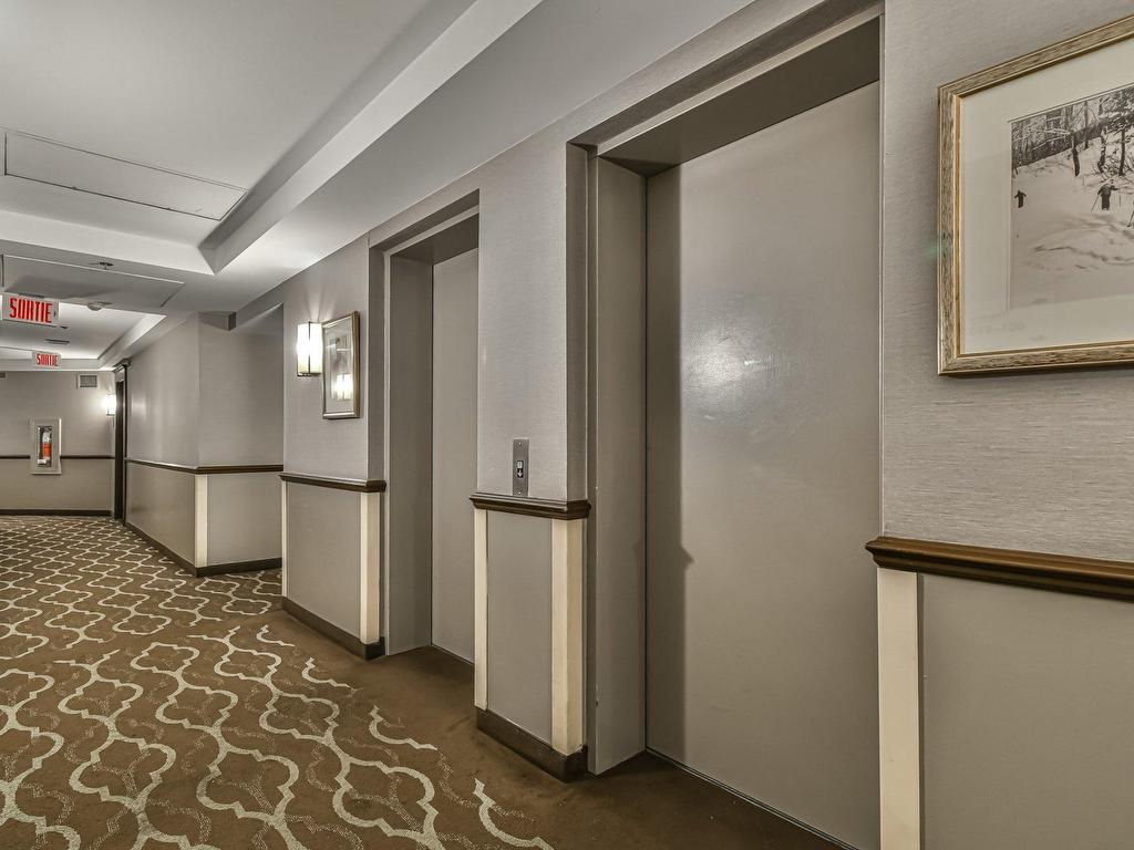 









160


Ch. du Curé-Deslauriers

, 441,
Mont-Tremblant,




QC
J8E1C9

