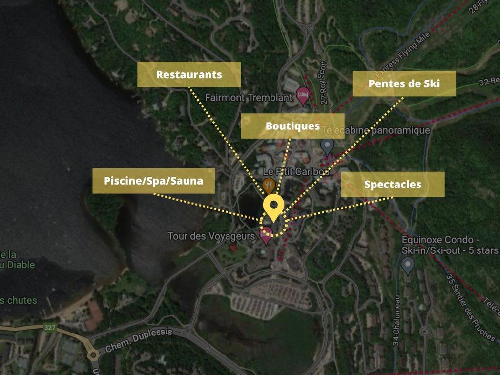 









160


Ch. du Curé-Deslauriers

, 441,
Mont-Tremblant,




QC
J8E1C9

