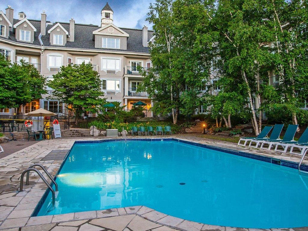 









160


Ch. du Curé-Deslauriers

, 441,
Mont-Tremblant,




QC
J8E1C9

