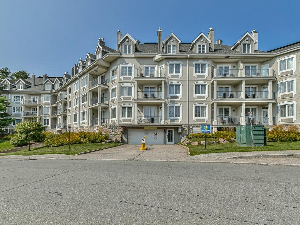 









160


Ch. du Curé-Deslauriers

, 441,
Mont-Tremblant,




QC
J8E1C9

