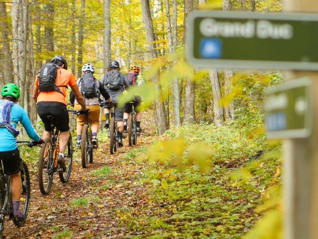 









160


Ch. du Curé-Deslauriers

, 441,
Mont-Tremblant,




QC
J8E1C9

