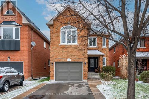 Featured Listing Photo 